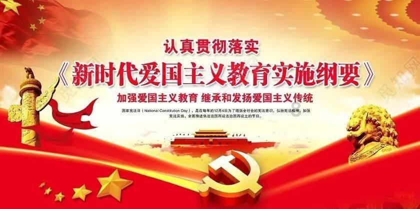 史小坑的爆笑生活12