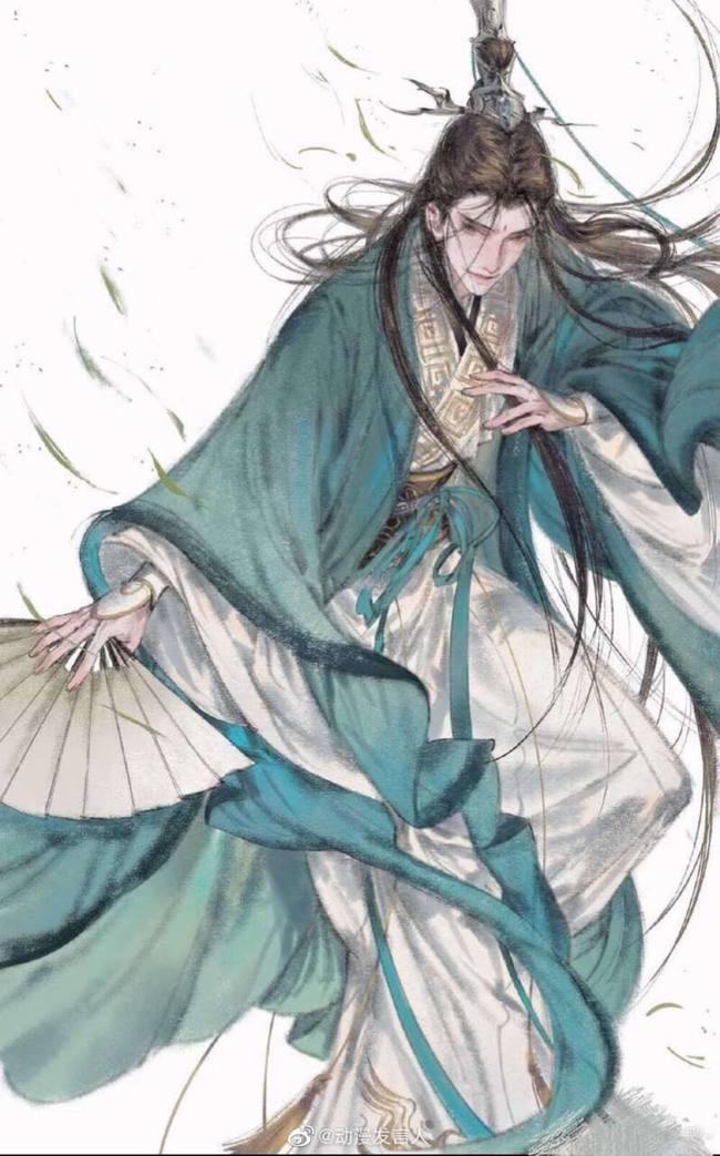 几何霓虹冲刺4无敌版