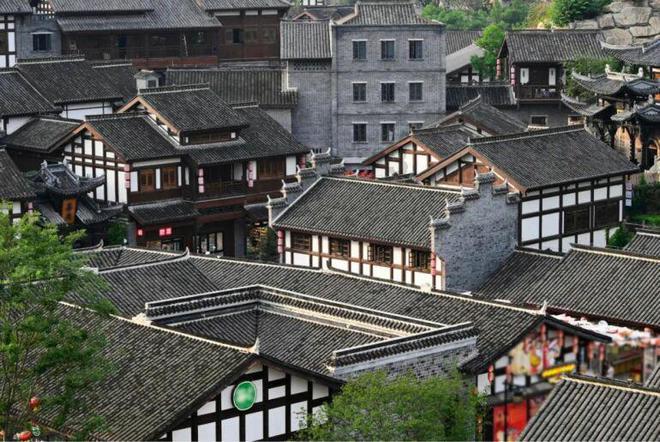 离婚后宝强抚养儿子，马蓉抚养女儿，两个孩子过上了不同的人生，你怎么看？游戏画面