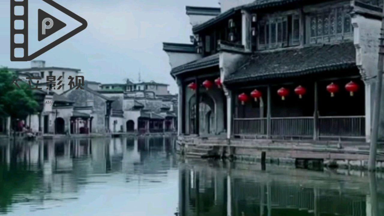 爱吃的鱼